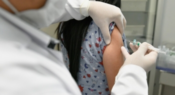 Últimos dias: vacina para Covid-19 está disponível para população em geral até final de dezembro